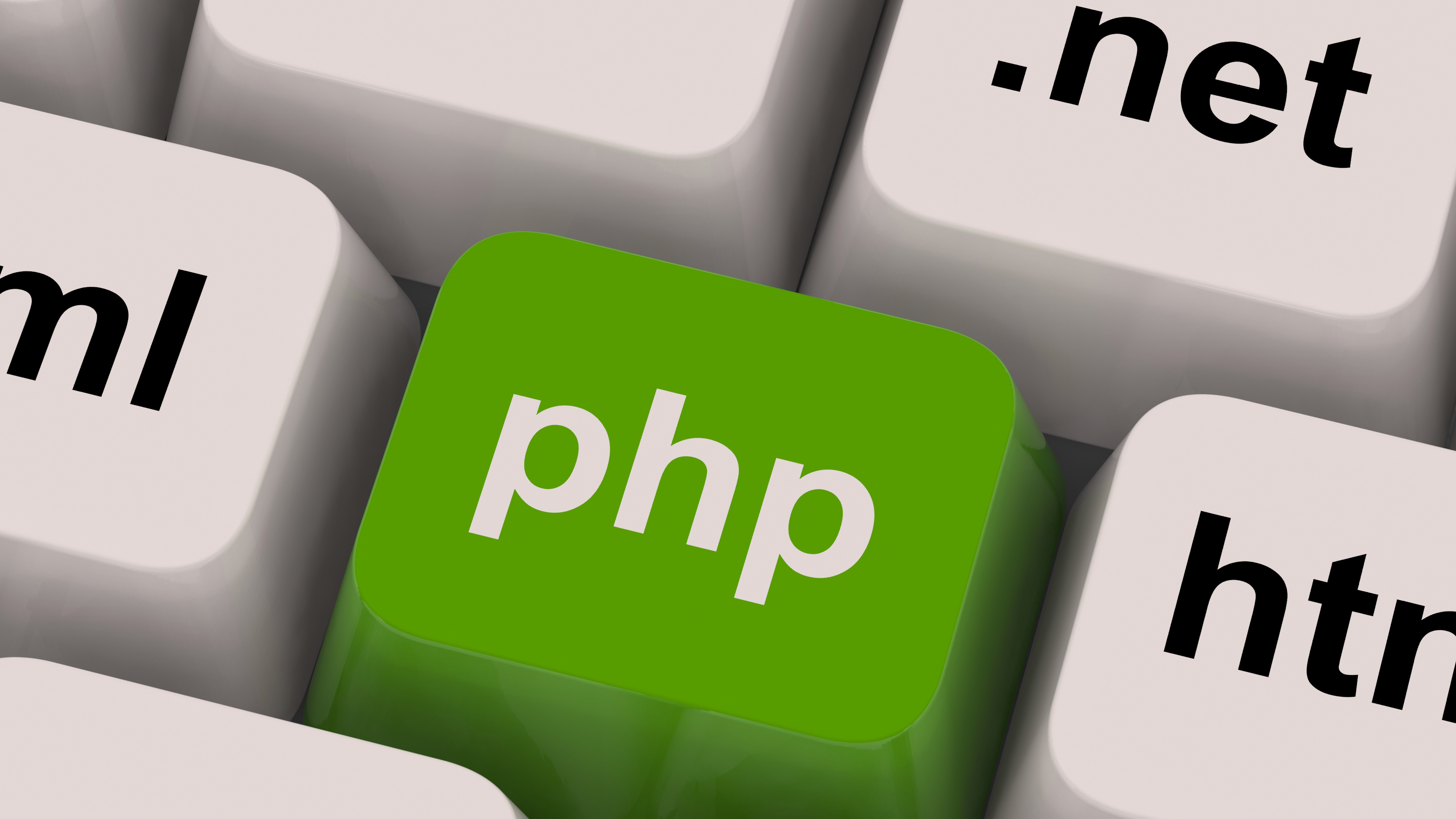 【php编程自学,php编程入门与应用】 【php编程自学,php编程入门与应用】