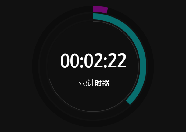 css3手册中文版下载/css3第3版