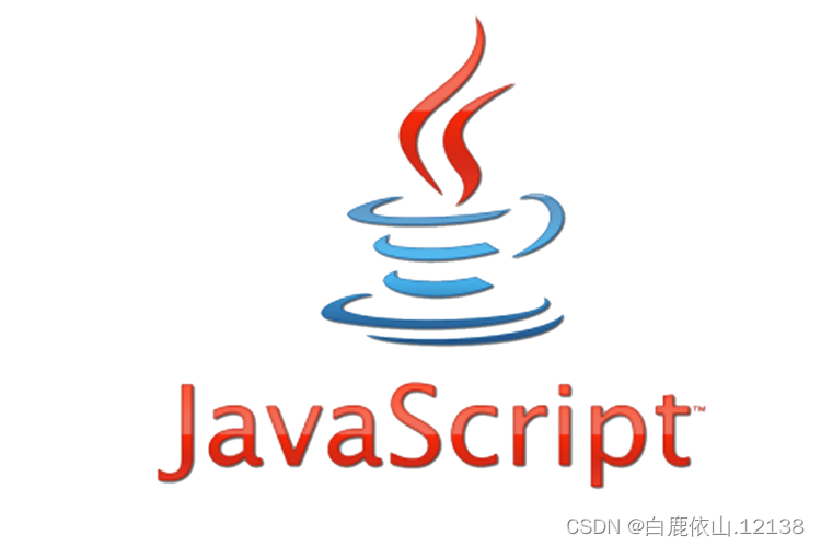最好的javascript视频(javascript入门经典下载) 最好的javascript视频(javascript入门经典下载)
