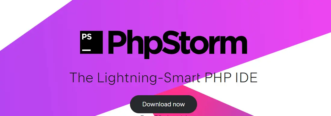 【php激活码永久,Php密钥授权系统】 【php激活码永久,Php密钥授权系统】