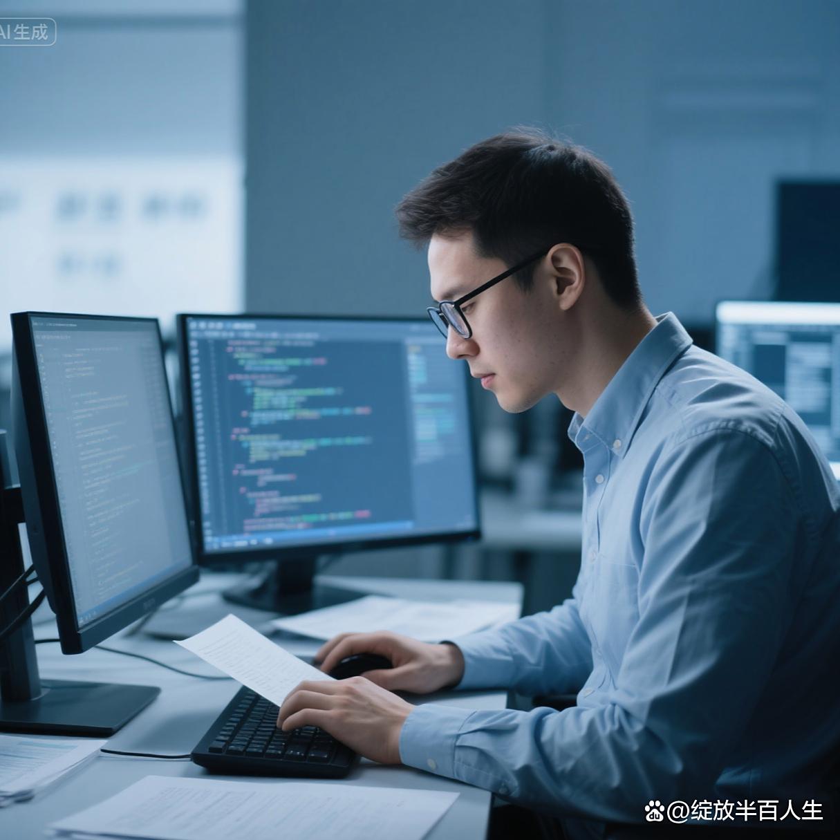 【前端开发工程师是干嘛的,前端开发工程师是干什么的】