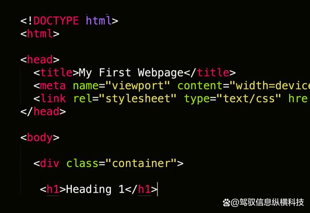 web网页设计代码模板/web网页设计代码模板怎么写 web网页设计代码模板/web网页设计代码模板怎么写