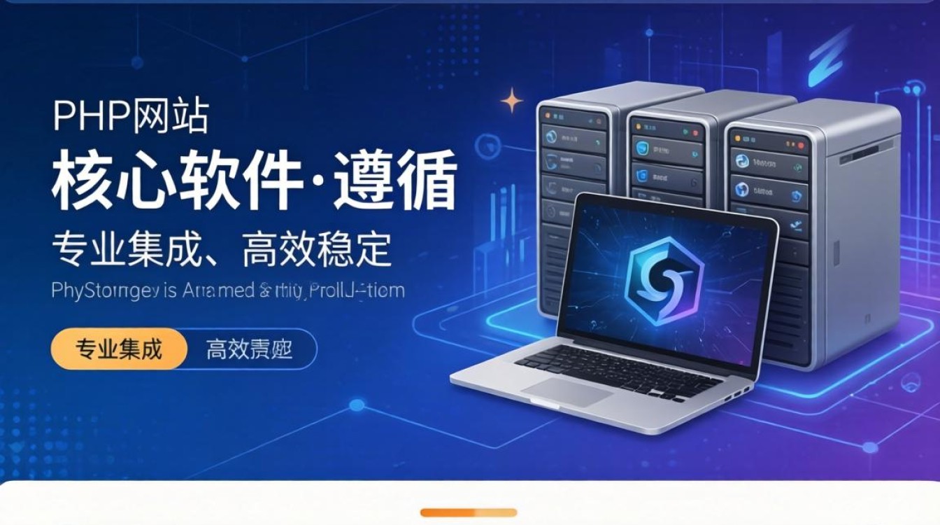 php开发软件快吗?/php开发软件快吗还是慢