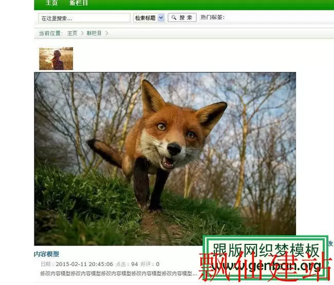 织梦cms发布侵权网站清单/织梦系统官网入口登录版 织梦cms发布侵权网站清单/织梦系统官网入口登录版