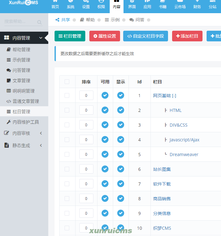 织梦cms发布侵权网站清单/织梦系统官网入口登录版 织梦cms发布侵权网站清单/织梦系统官网入口登录版