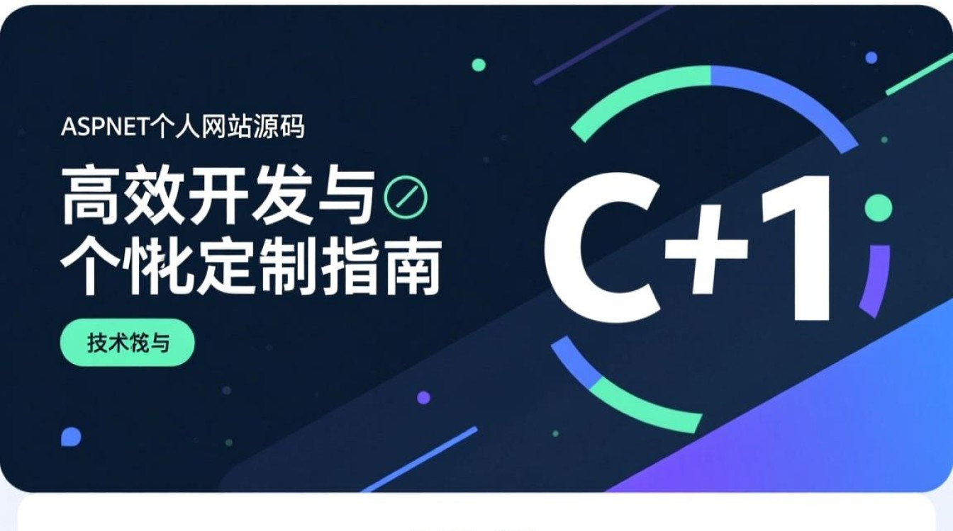 asp源码库/ASP程序源码