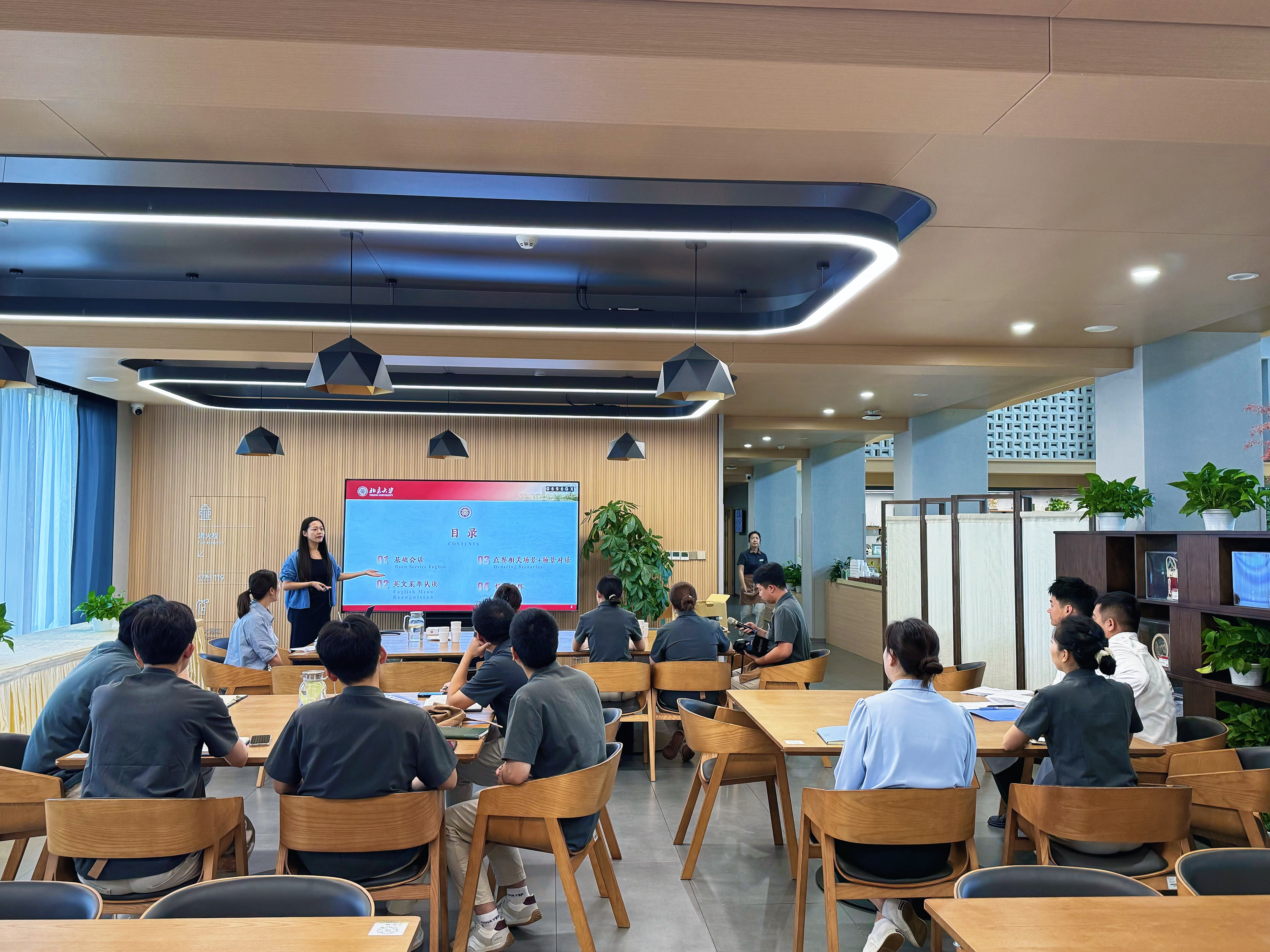 it培训/it培训在线报名 it培训/it培训在线报名