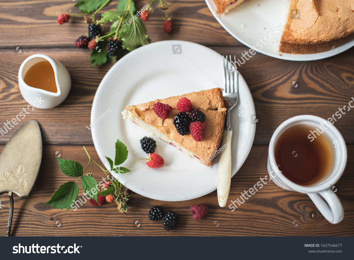 slice/slice it all slice/slice it all