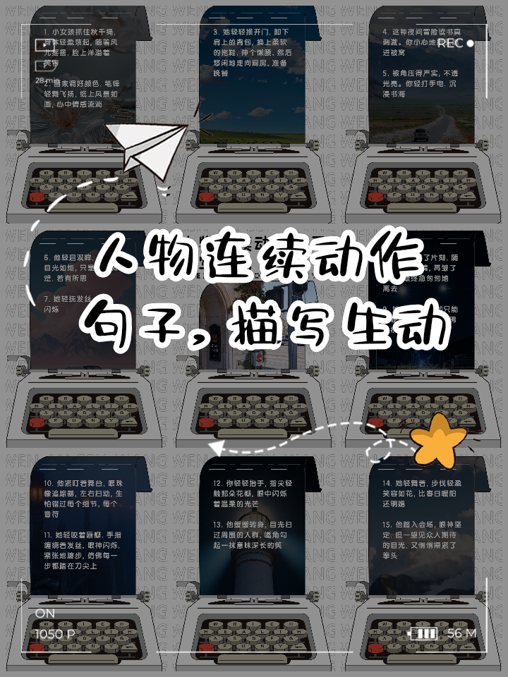 insert语句（insert语句与foreign key约束冲突怎么解决）