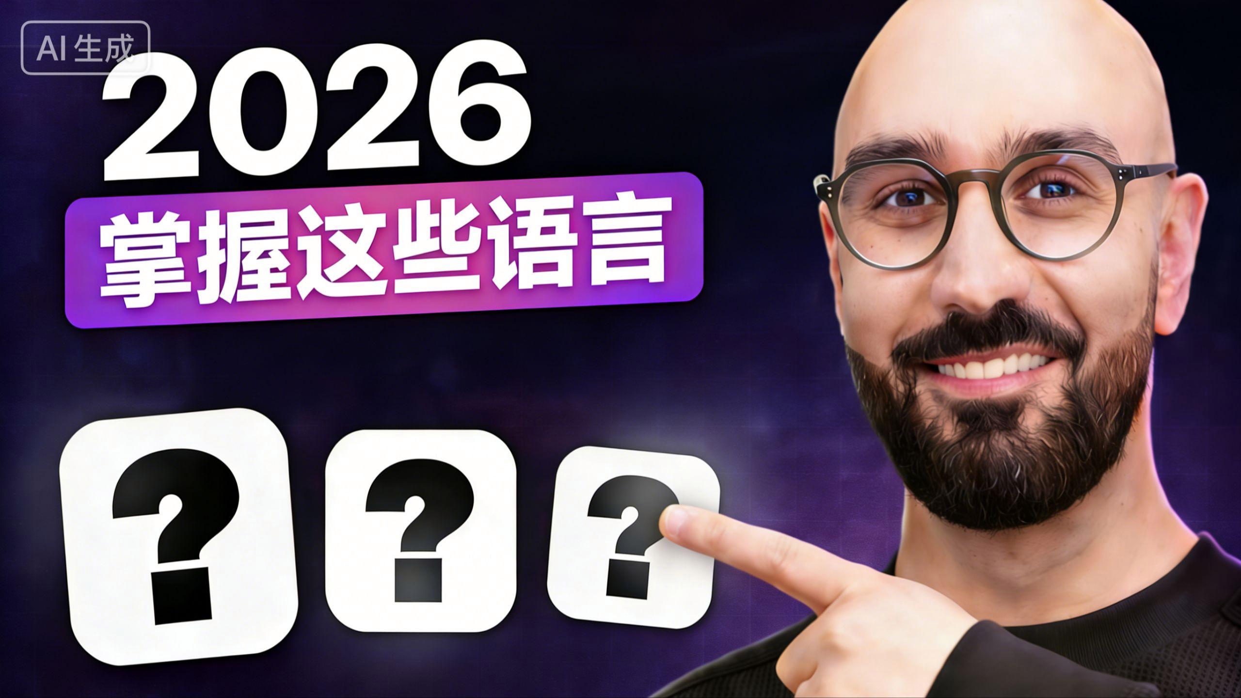 【有没有中文编程语言,有没有中文编程语言的书】 【有没有中文编程语言,有没有中文编程语言的书】