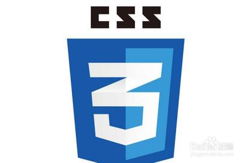 css是干什么的/css是什么编程语言