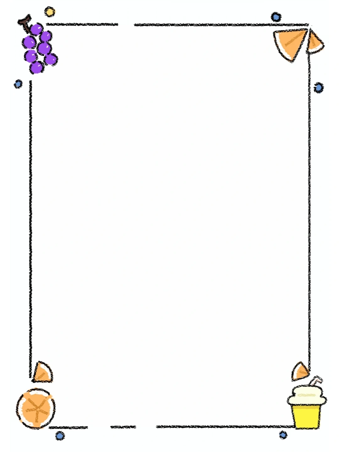 table标签显示边框（html5设置table边框）