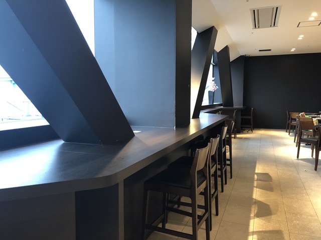 frame是什么意思中文/frame by frame是什么意思 frame是什么意思中文/frame by frame是什么意思