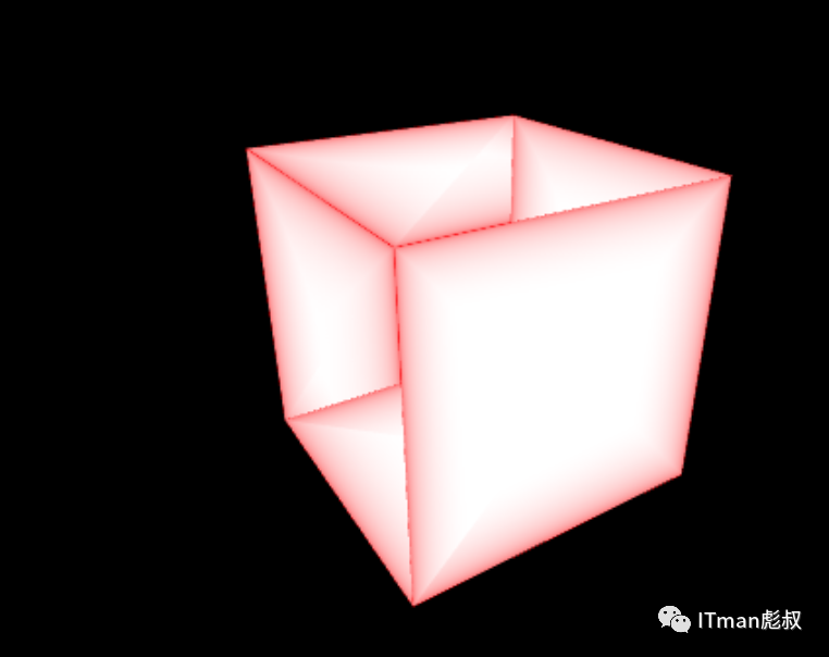 frame是什么意思中文/frame by frame是什么意思 frame是什么意思中文/frame by frame是什么意思