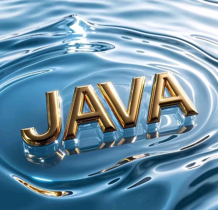 【java是一种什么语言,java到底是什么】 【java是一种什么语言,java到底是什么】