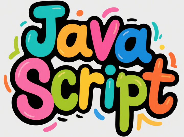 javascript与java（javascript与java区别）