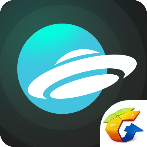 【网优测试软件app,网优魔方app官方版】 【网优测试软件app,网优魔方app官方版】