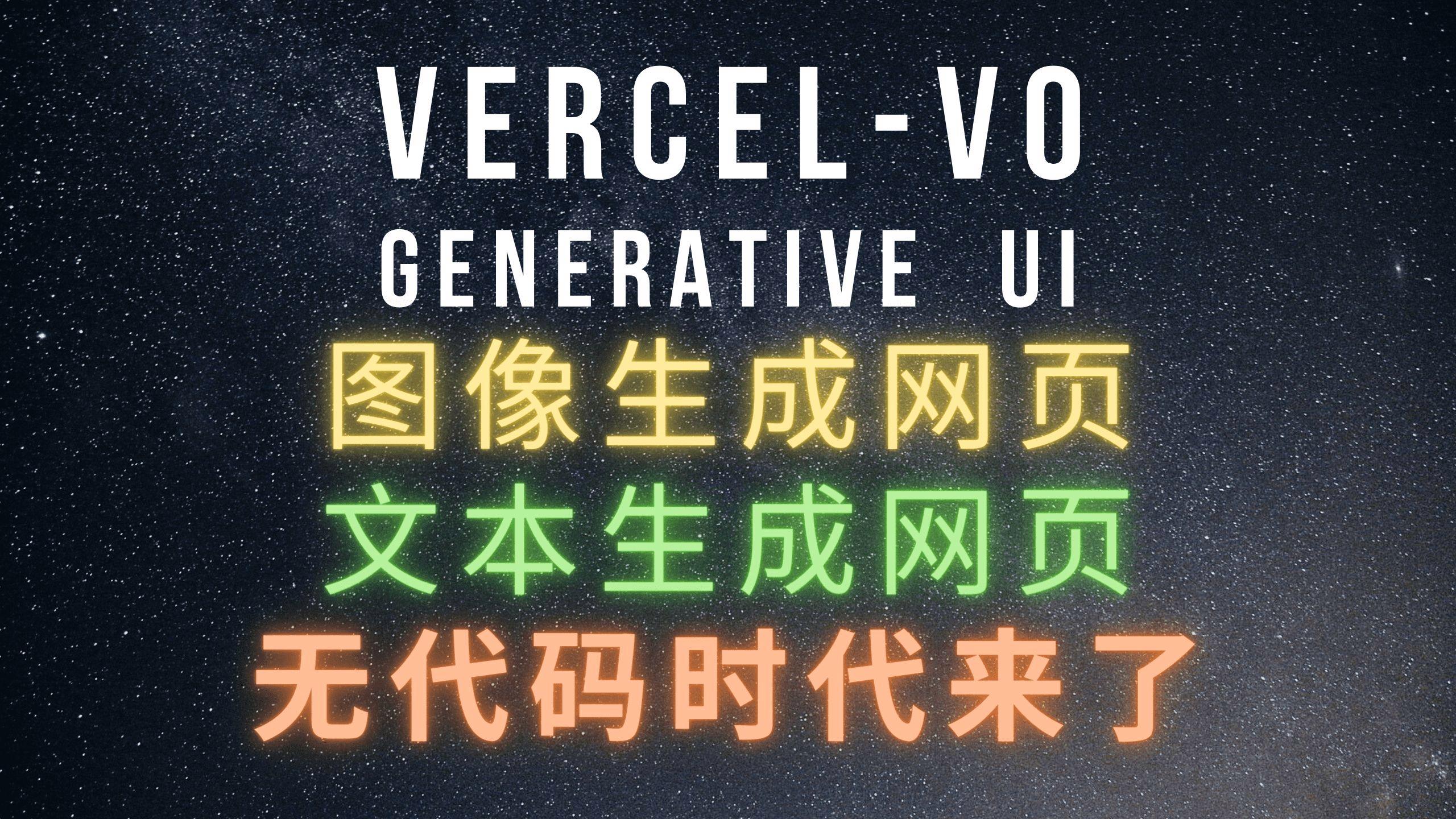 成品网站免费一键生成（成品网站免费一键生成黄色）