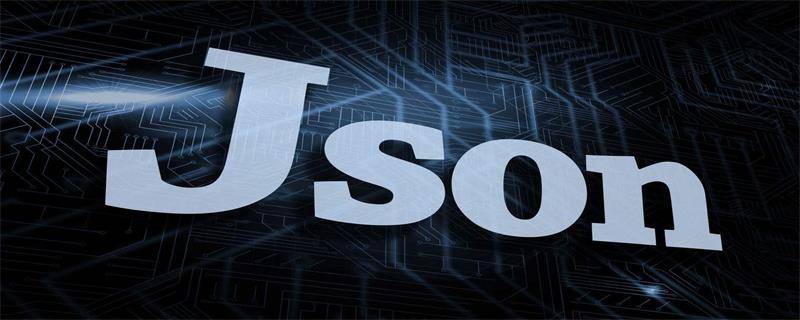 【js教程菜鸟,javascript菜鸟教程】 【js教程菜鸟,javascript菜鸟教程】