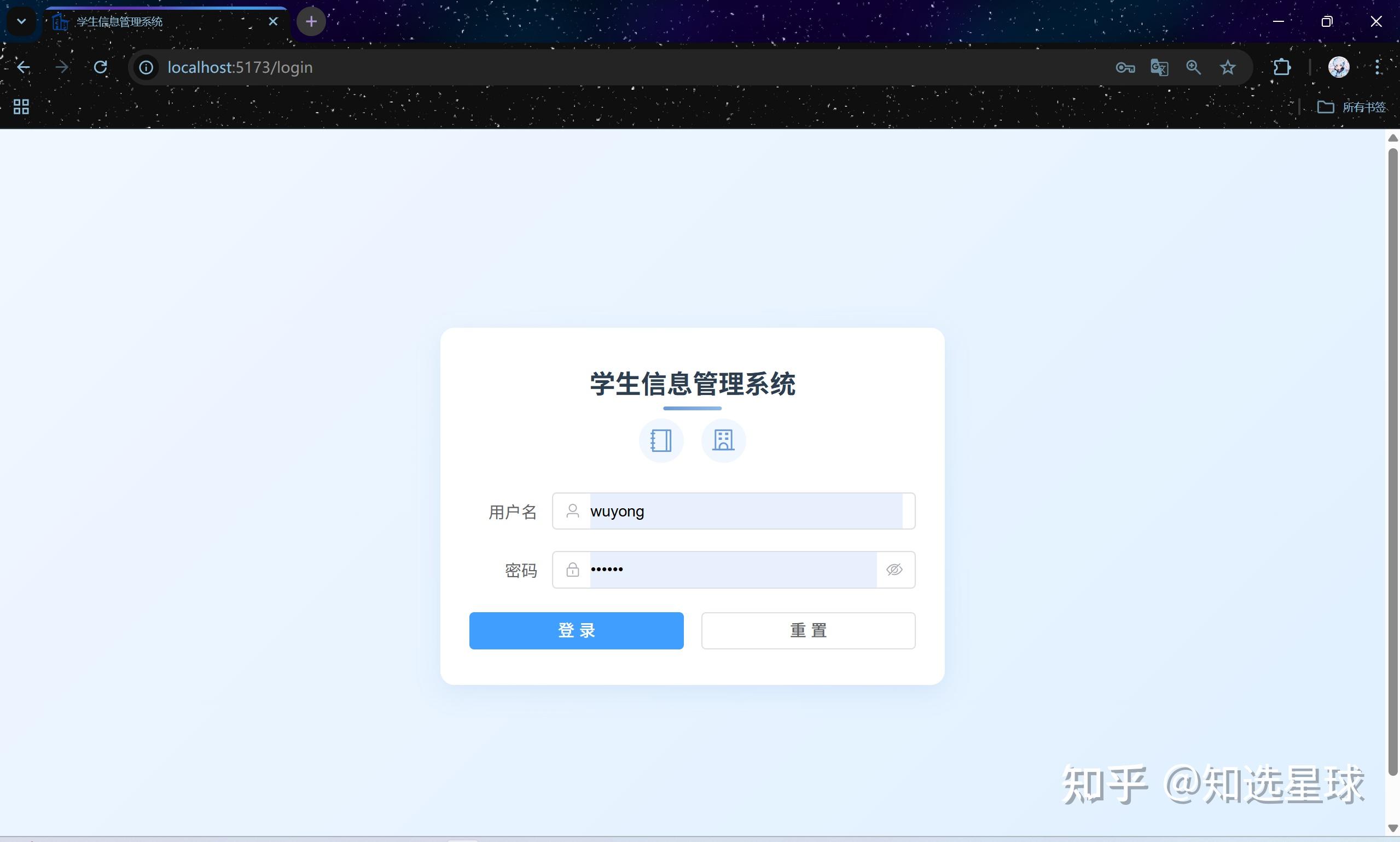 【web开发平台有哪些,web开发平台有哪些公司】