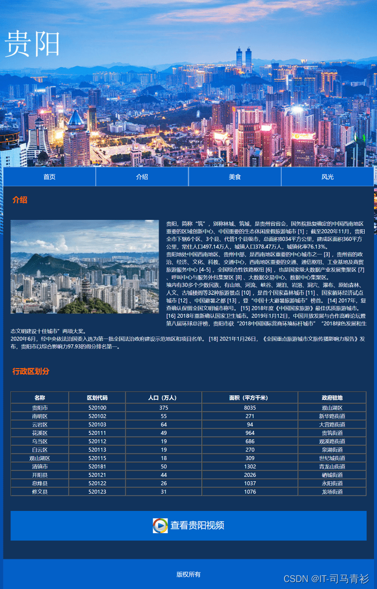 【html源码之家,html源码怎么搭建】 【html源码之家,html源码怎么搭建】