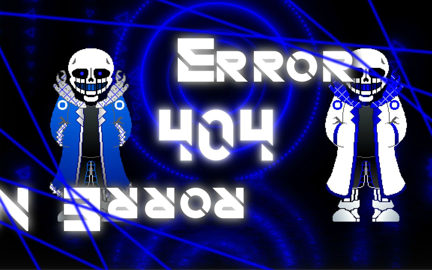 【ferror,FERRORIP补铁剂是正规品牌吗】