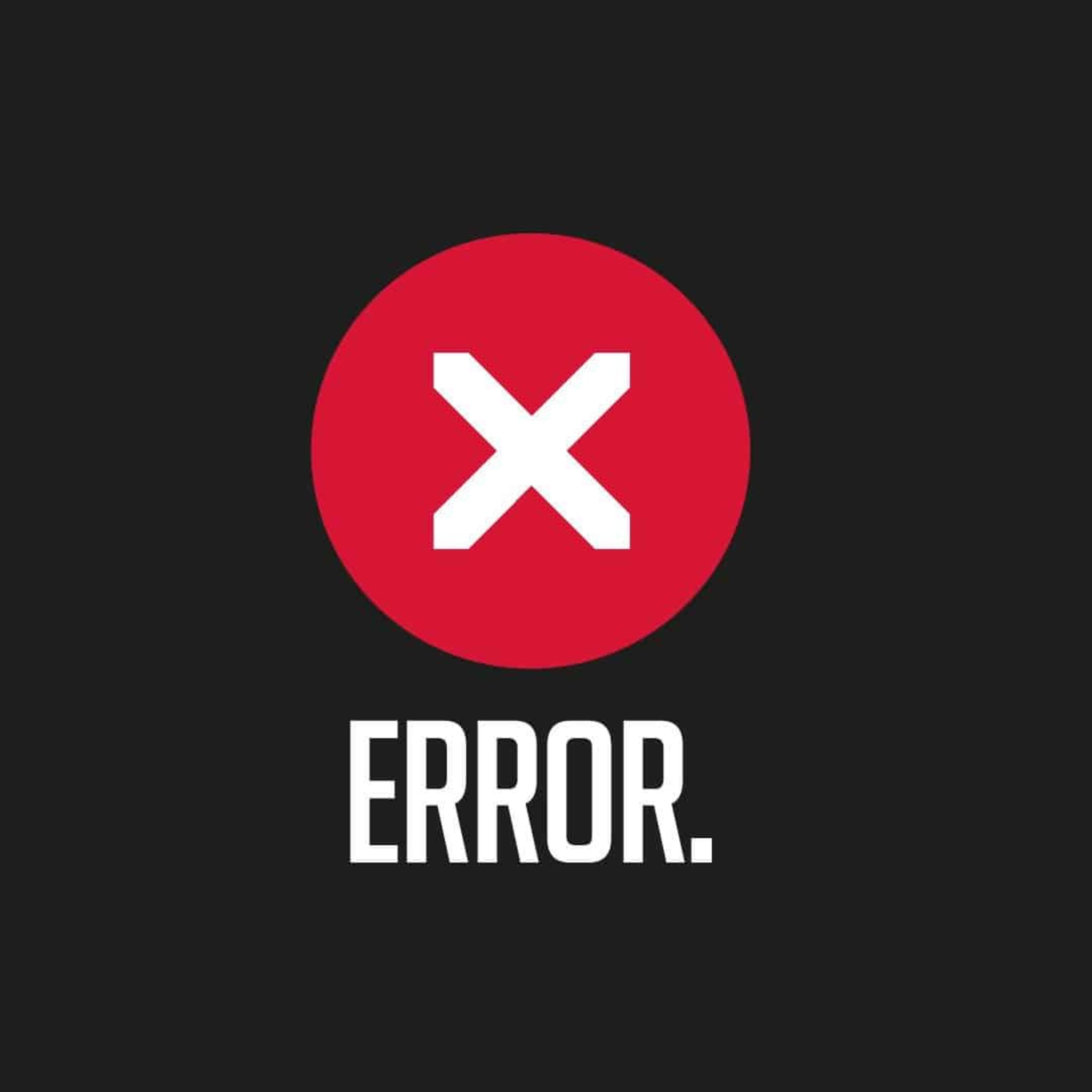 【ferror,FERRORIP补铁剂是正规品牌吗】