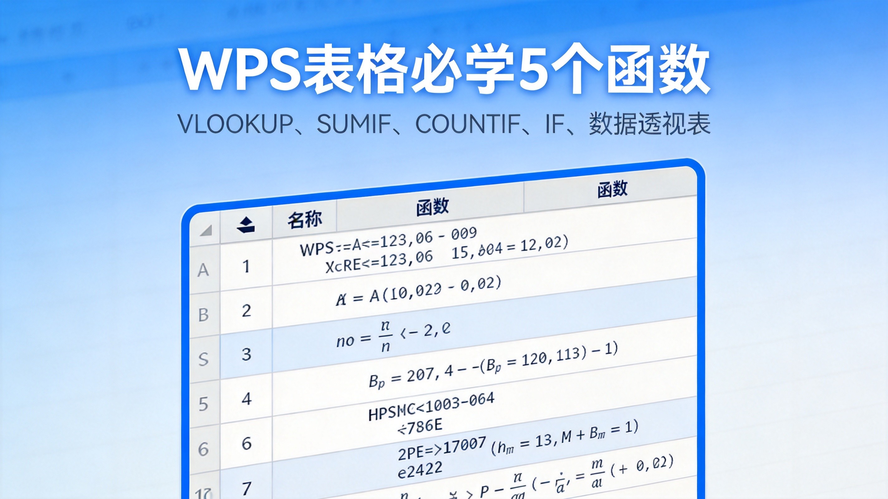 match函数和index函数套用/index和match函数组合得到什么 match函数和index函数套用/index和match函数组合得到什么