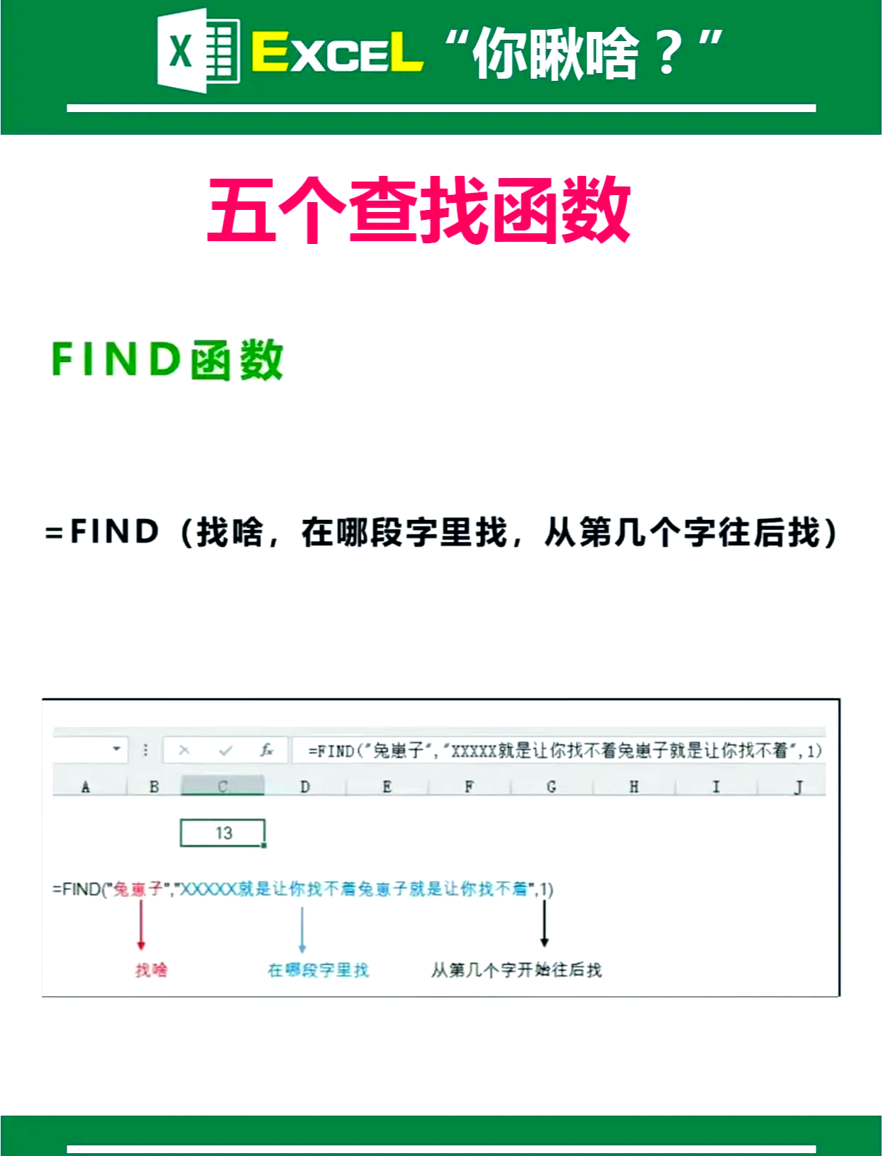 关于vlookup函数的使用方法及注意事项的信息 关于vlookup函数的使用方法及注意事项的信息