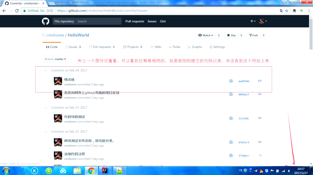 代码网站github/开源代码网站github