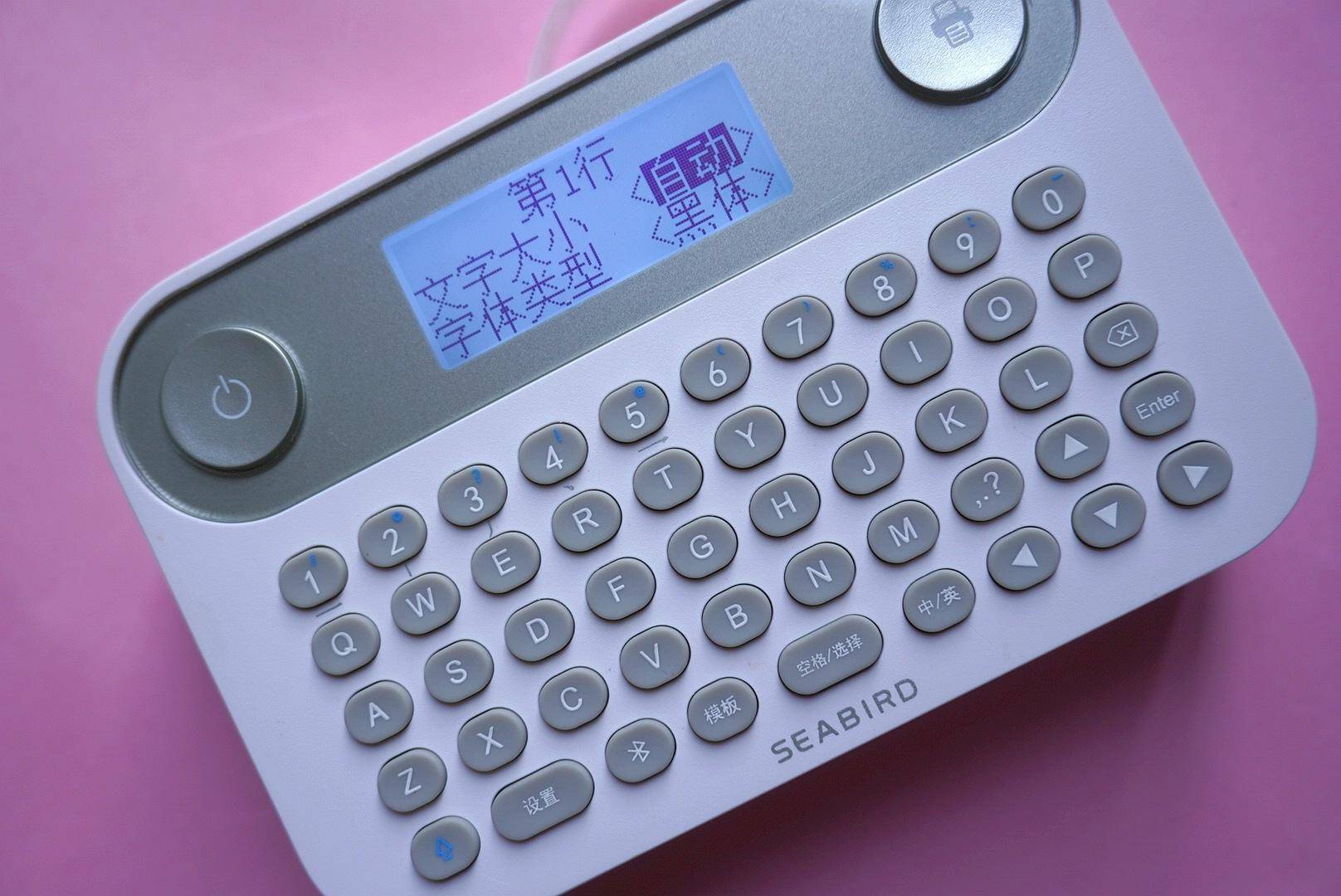 【对于标记inputtype,input中type属性有哪些】 【对于标记inputtype,input中type属性有哪些】