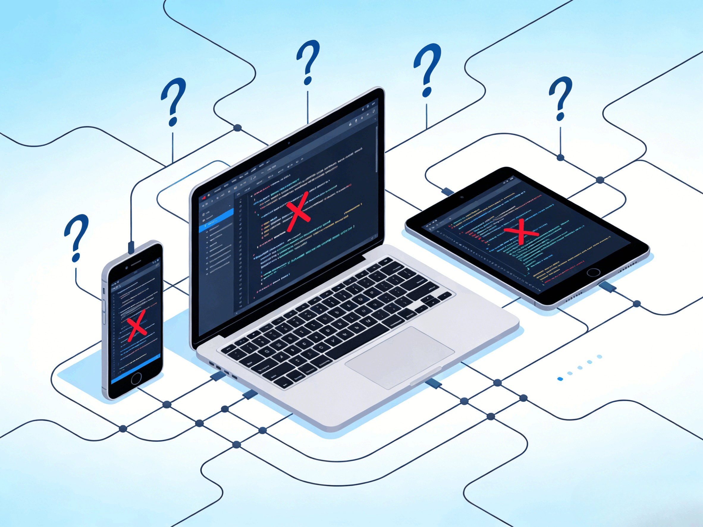 【php软件库源码,PHP软件下载】