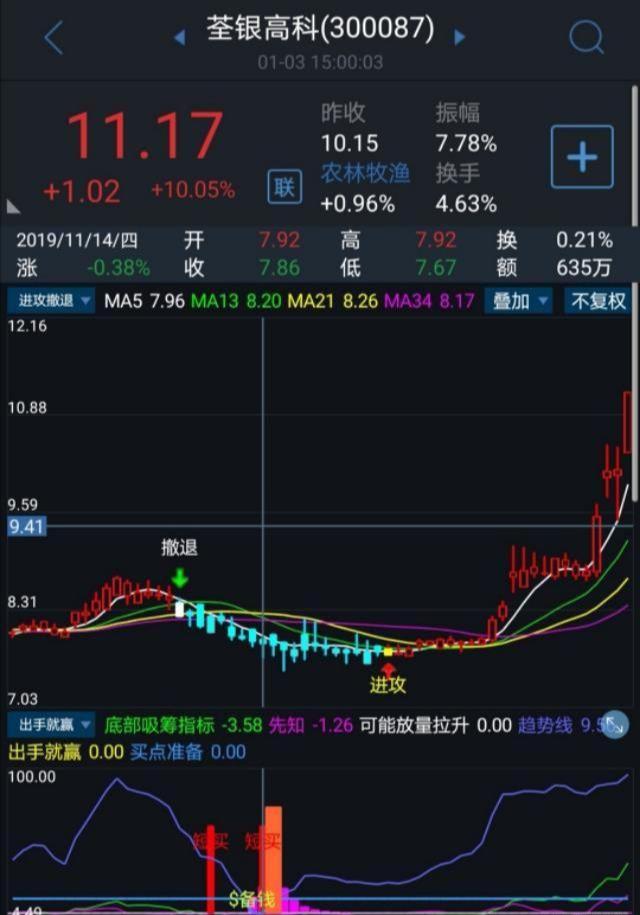 源码之家打不开(源码之家买的源码可靠吗) 源码之家打不开(源码之家买的源码可靠吗)