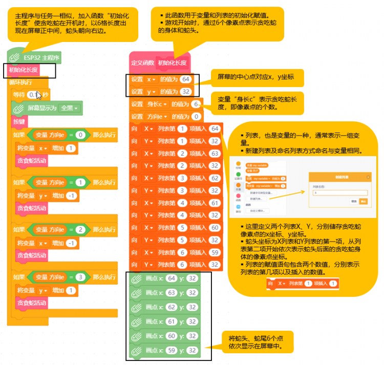 【菜鸟教程在线编程官网,菜鸟教程在线编程官网网址】 【菜鸟教程在线编程官网,菜鸟教程在线编程官网网址】