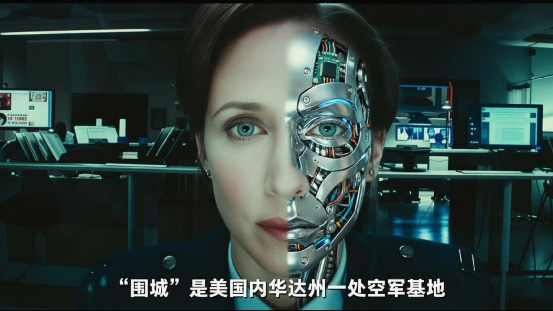 源代码电影资源/源代码电影原声资源