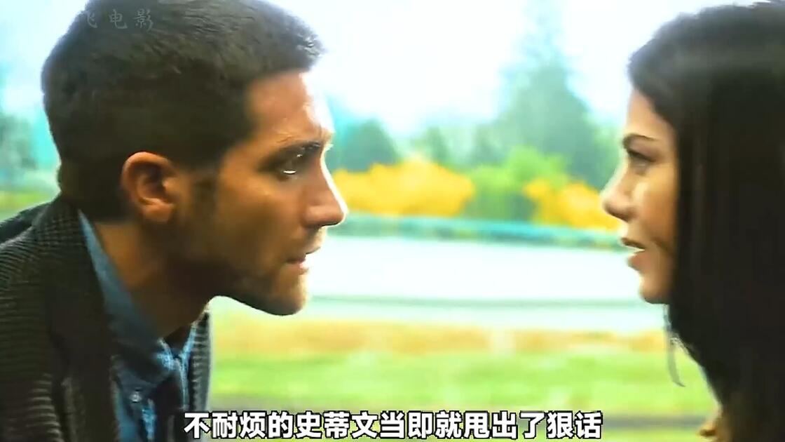 源代码电影资源/源代码电影原声资源