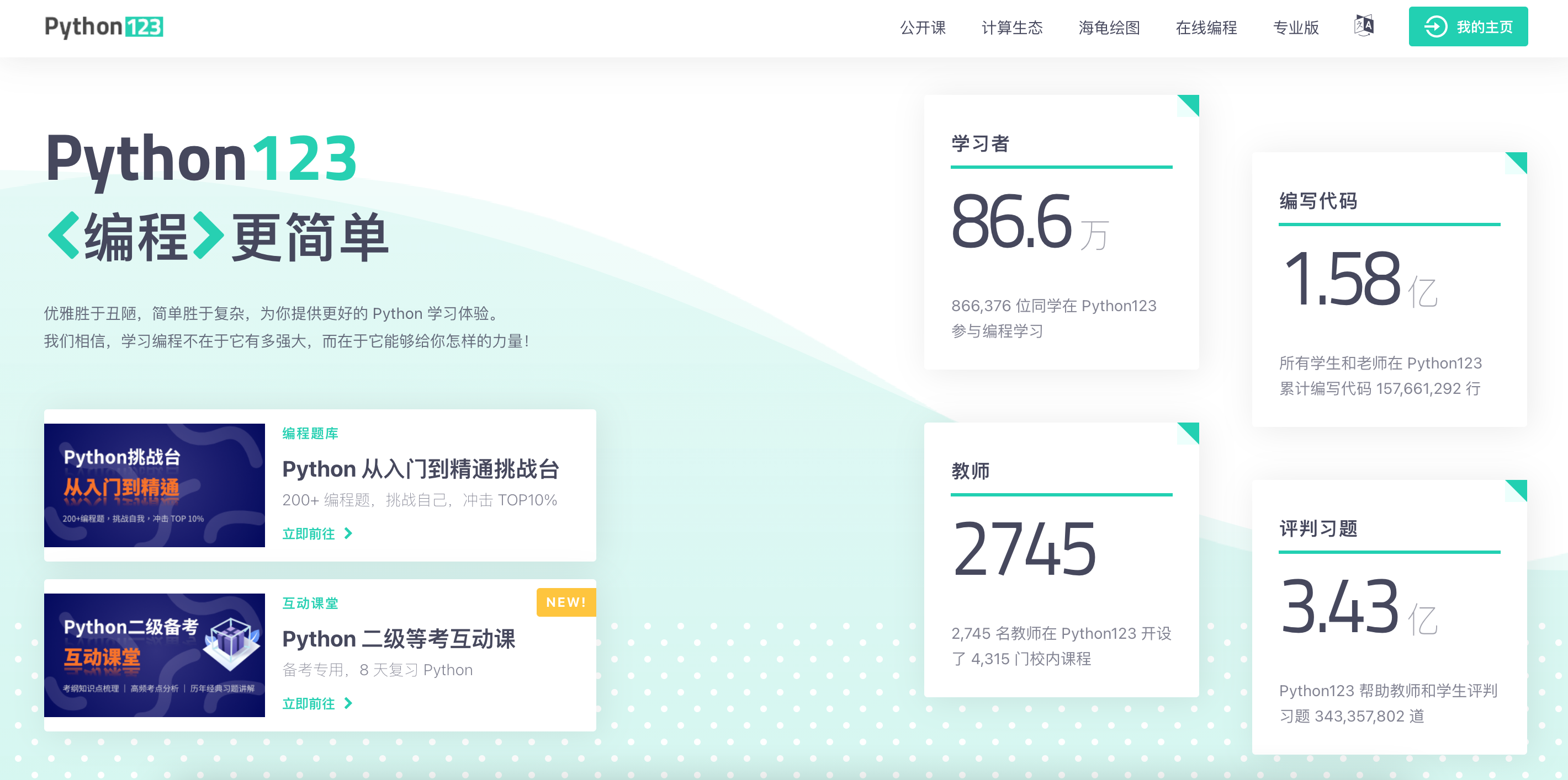 python中如何拆分123/python分割截取 python中如何拆分123/python分割截取