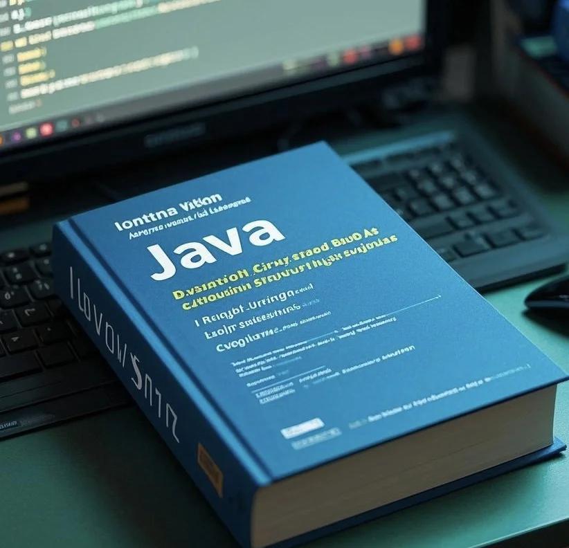 【java编程入门教程电子书,java编程入门官方教程 pdf】 【java编程入门教程电子书,java编程入门官方教程 pdf】