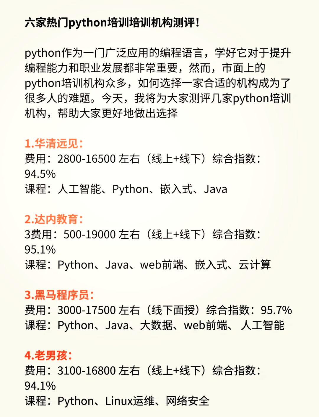【线下编程课程收费标准,编程线下课那家机构最好】 【线下编程课程收费标准,编程线下课那家机构最好】
