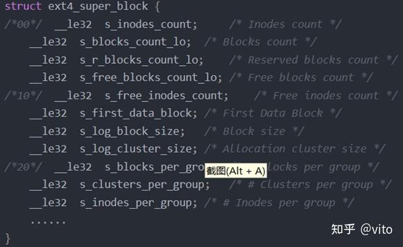 substr函数的作用/substr函数和substring substr函数的作用/substr函数和substring