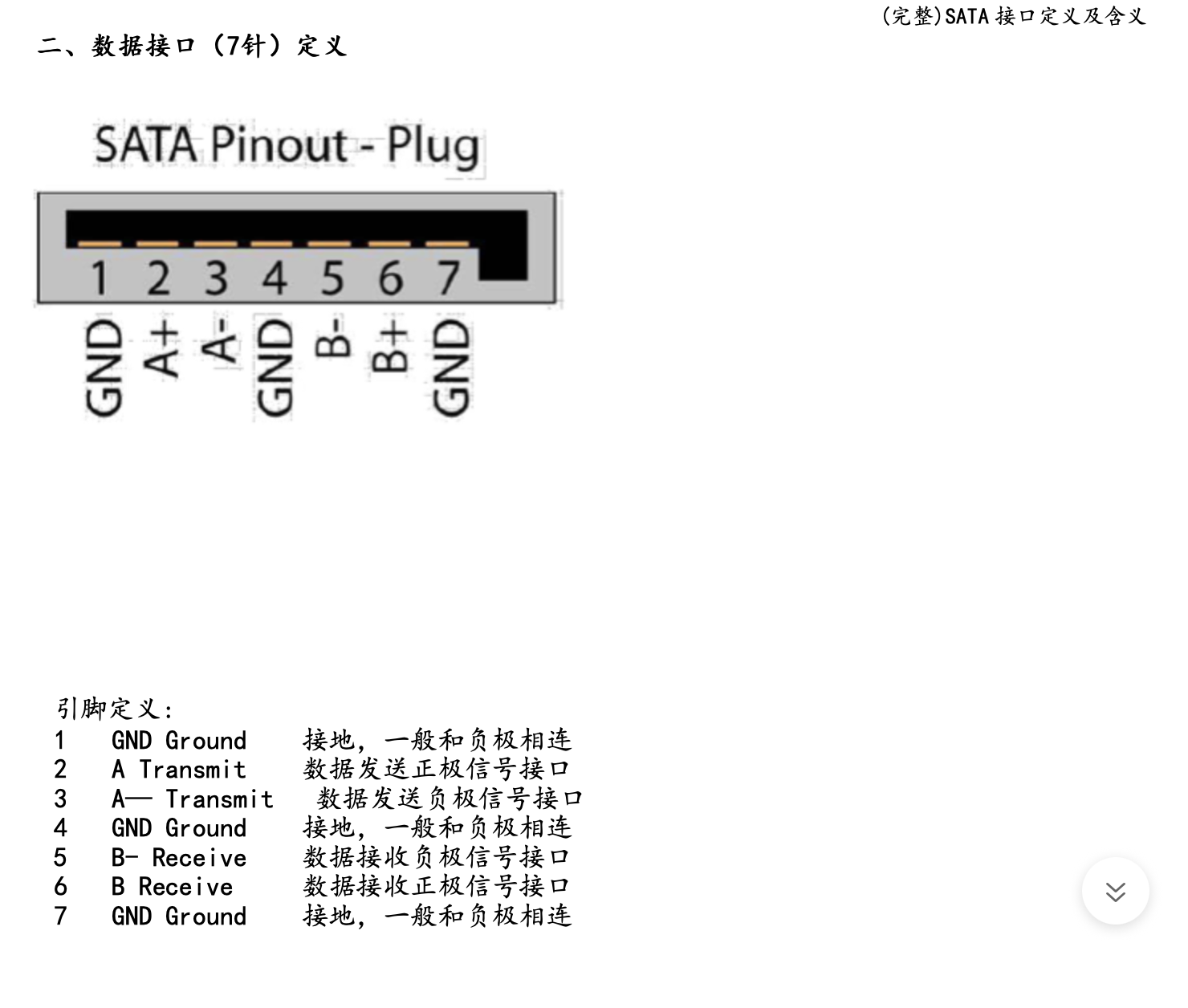 substr函数的作用/substr函数和substring substr函数的作用/substr函数和substring