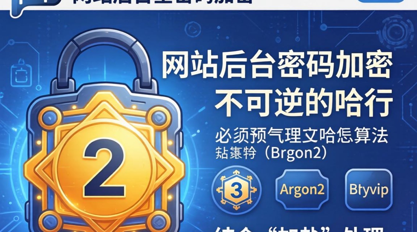 【php在线加密,PHP加密工具平台】