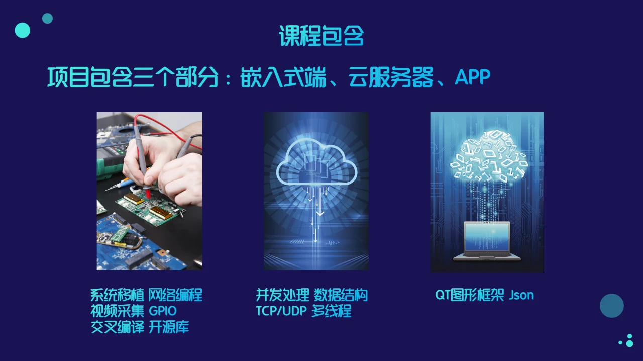 【网络编程课值得学吗,网络编程专业学校有哪些】