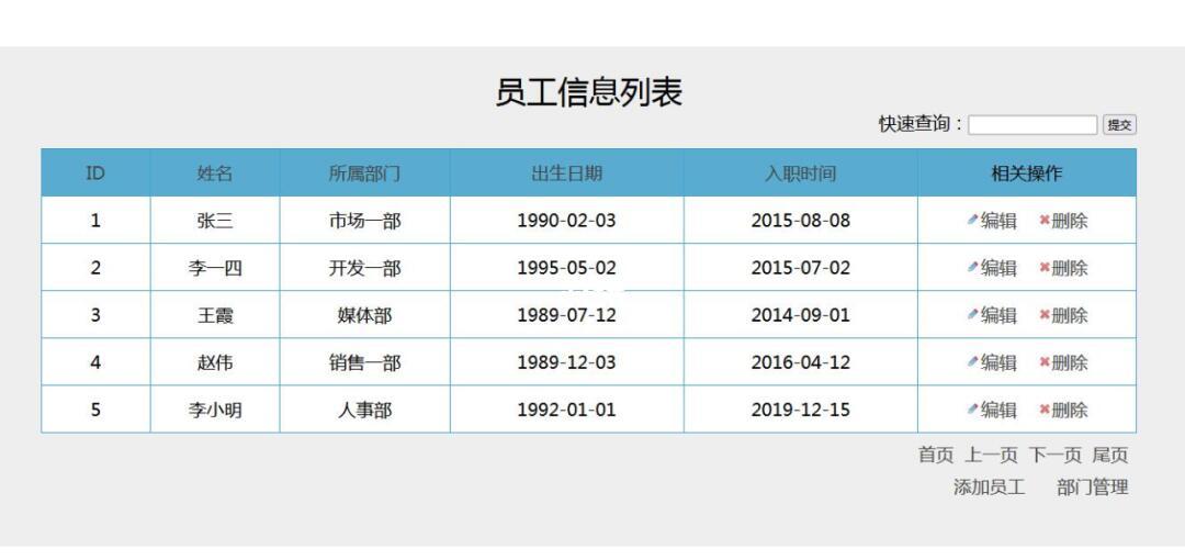 【php最新版本是多少,phpstudy最新版本】