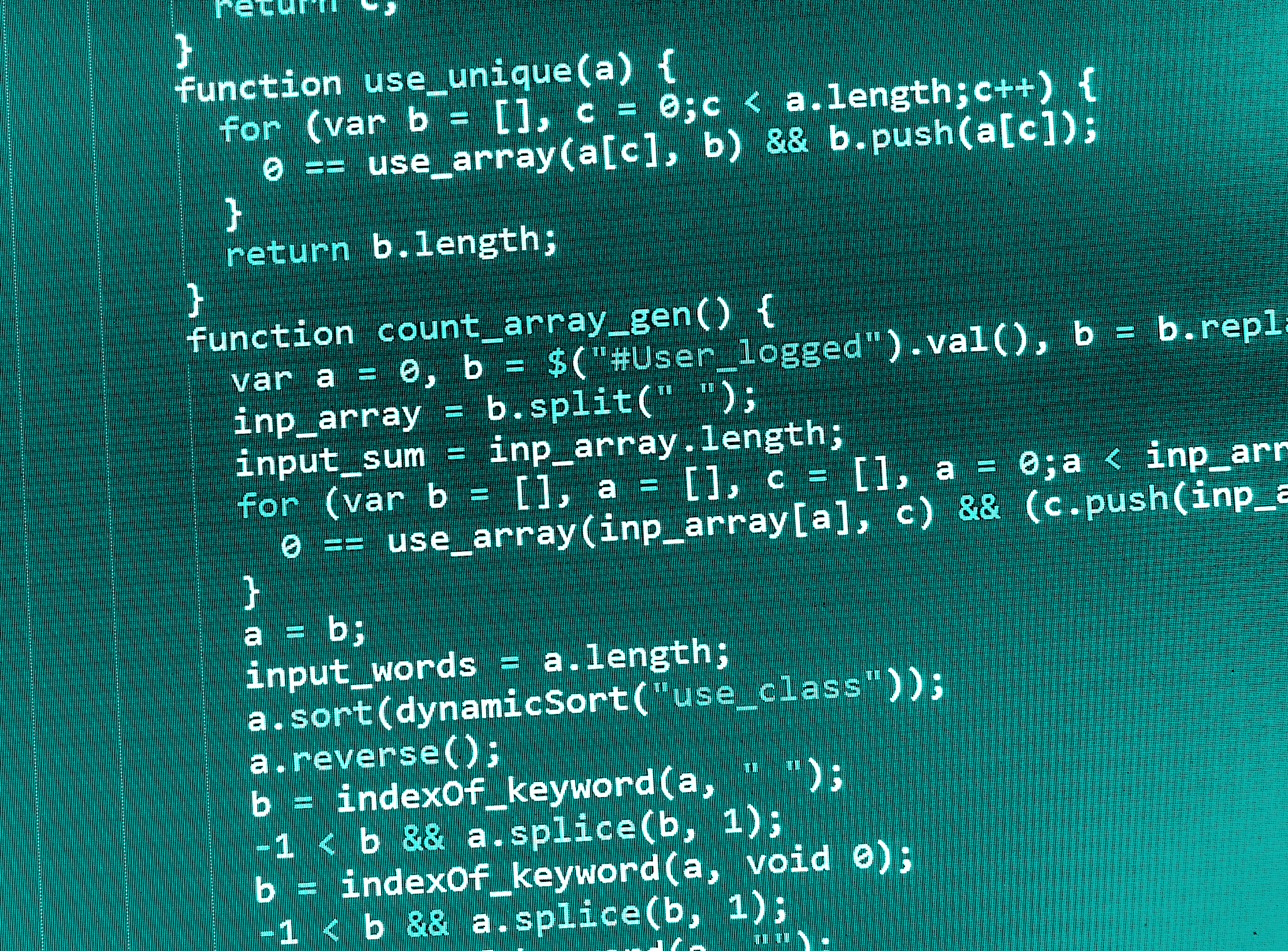 【javascript怎么样,javascript怎么运行】
