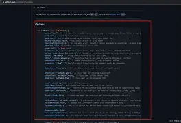 jquery拖拽设置常量/jquery拖拽表单设计器