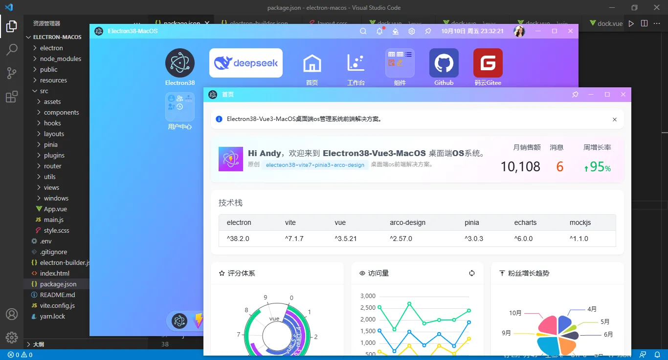 dede采集插件（dedecms插件）