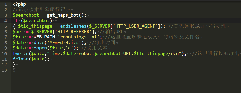 php编程实例（php编程从入门到实践）