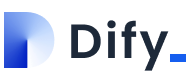 【dify在线免部署版,dididay全集在线观看】 【dify在线免部署版,dididay全集在线观看】