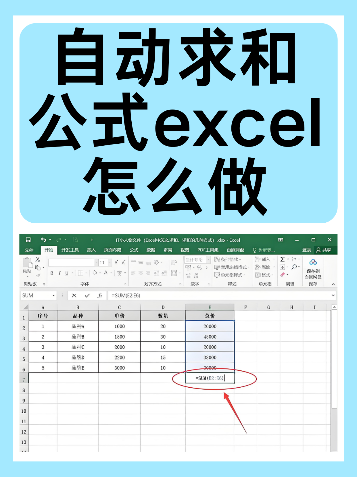 【excel指数函数公式输入,excel公式n次方怎么输入】